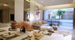 Grand Dunman (D15), Apartment #473727901
